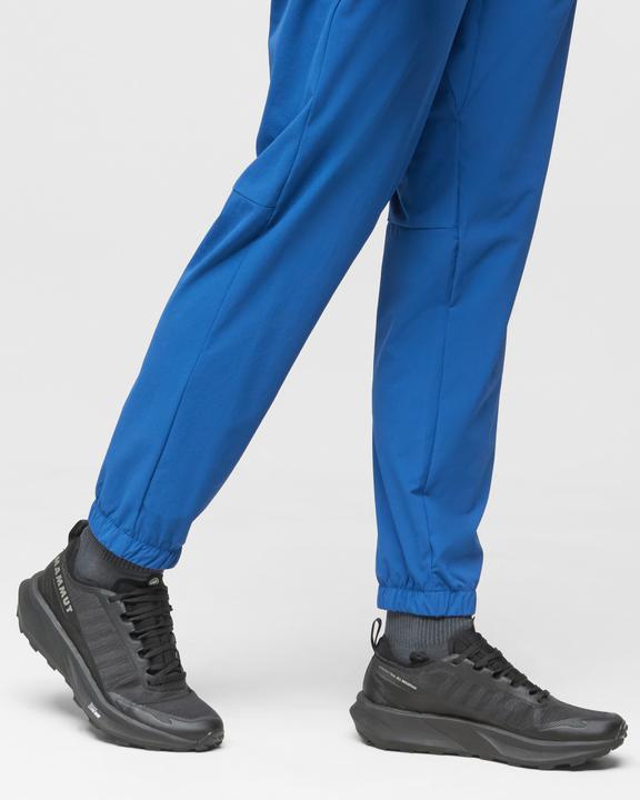 Produktbild Mammut Aenergy Trail All Mountain Low Men (40)