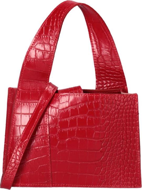 Produktbild Chiara Ferretti Cfr072Str2025Rr