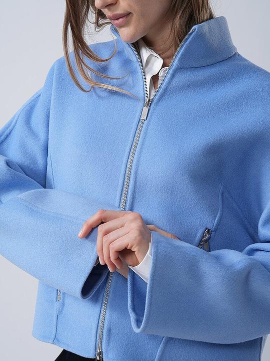 Produktbild Riani 6321903886 (40)