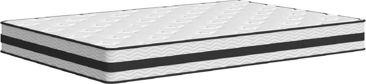 Produktbild vidaXL Saxon (140 x 200 cm)