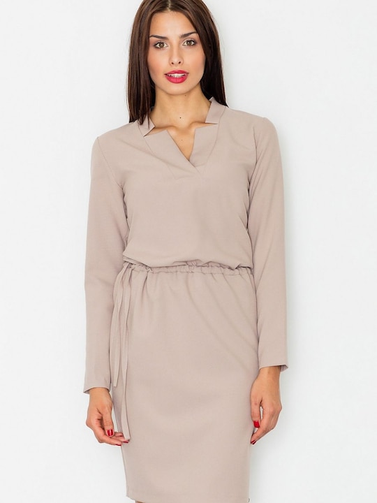 Image du produit Figl Robe de tous les jours (S)
