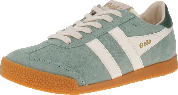 Image du produit Gola Elan - 64549 (41)