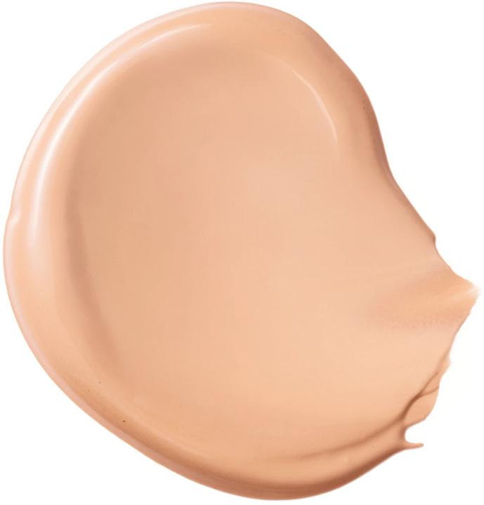 Actual product image Bourjois Healthy Mix Serum Clean & Vegan Roll-on Concealer (52 Beige)