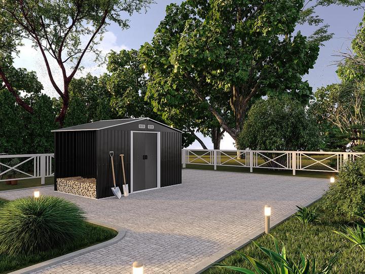 Produktbild Vente-unique Lery