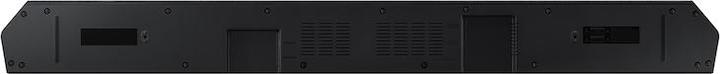 Productafbeelding Samsung Soundbar HW-Q60B (340 W, 3.1 kanalen)