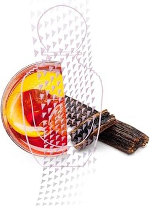 Produktbild Salvatore Ferragamo Amo (Eau de Parfum, 100 ml)