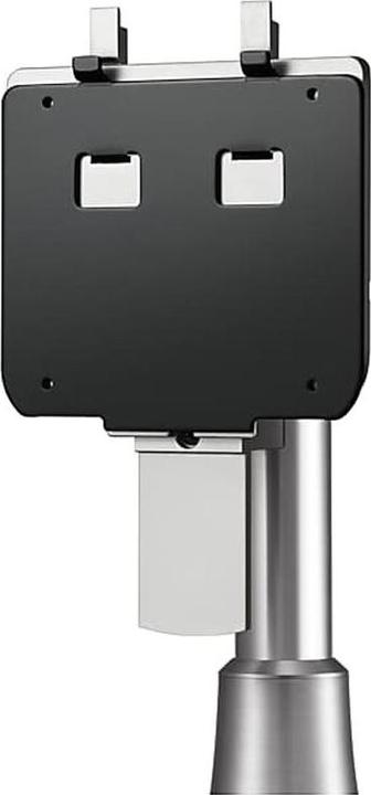 Actual product image Samsung VG-SGSR11S, Gravity Stand (Device-specific, 65")