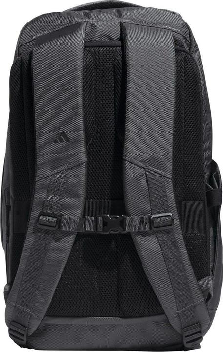 Image du produit adidas - Sac à dos HYBRID