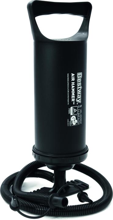 Produktbild Bestway Air Hammer