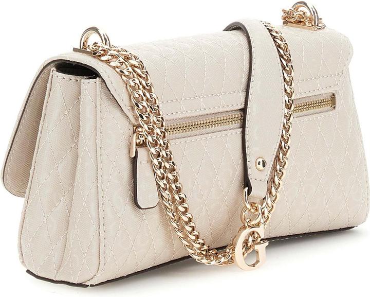 Actual product image Guess Betula Umhängetasche 24 cm