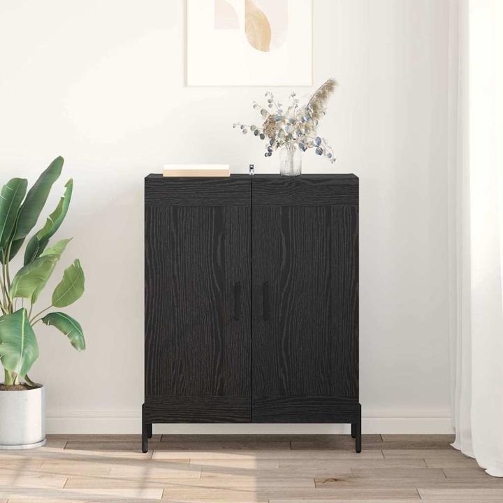 Image du produit vidaXL Modernes Sideboard (34 x 69.50 x 90 cm)