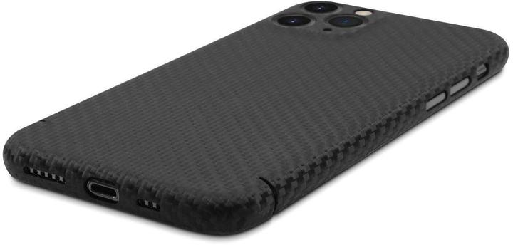 Produktbild Nevox Carbon Cover Magnet (Apple iPhone 11 Pro)