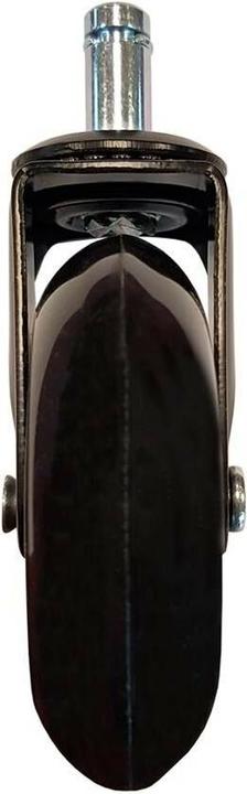 Actual product image LC-Power Gaming chair castors