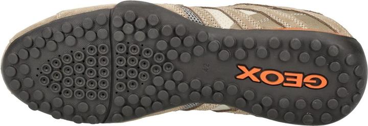 Produktbild Geox U Snake L (45)