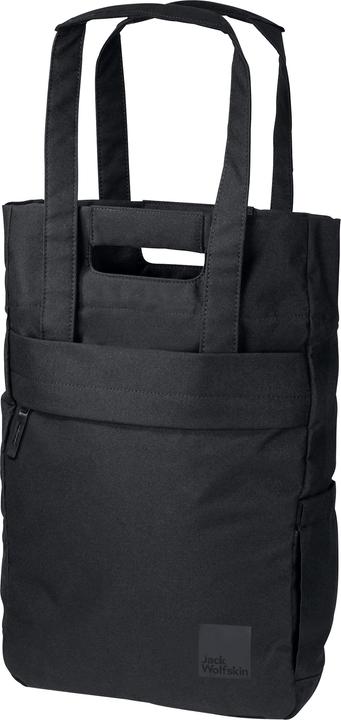 Produktbild Jack Wolfskin Piccadilly (13 l)