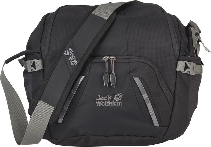 Immagine prodotto Jack Wolfskin Borsa fotografica ACS (Borsa a tracolla per fotocamera)
