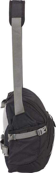 Immagine prodotto Jack Wolfskin Borsa fotografica ACS (Borsa a tracolla per fotocamera)