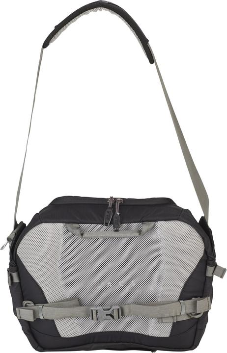 Immagine prodotto Jack Wolfskin Borsa fotografica ACS (Borsa a tracolla per fotocamera)