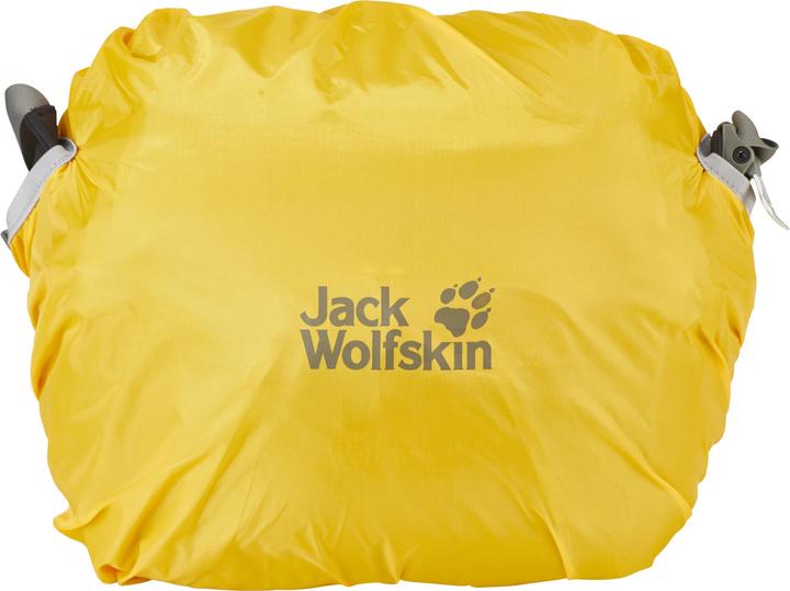 Immagine prodotto Jack Wolfskin Borsa fotografica ACS (Borsa a tracolla per fotocamera)
