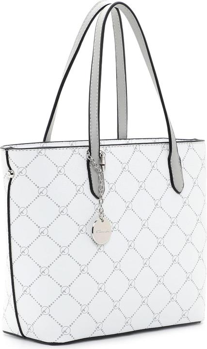 Produktbild Tamaris Shopper Anastasia