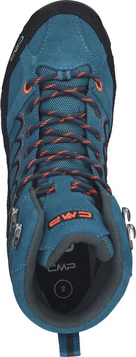 Produktbild CMP Campagnolo Moon Mid WP (42)