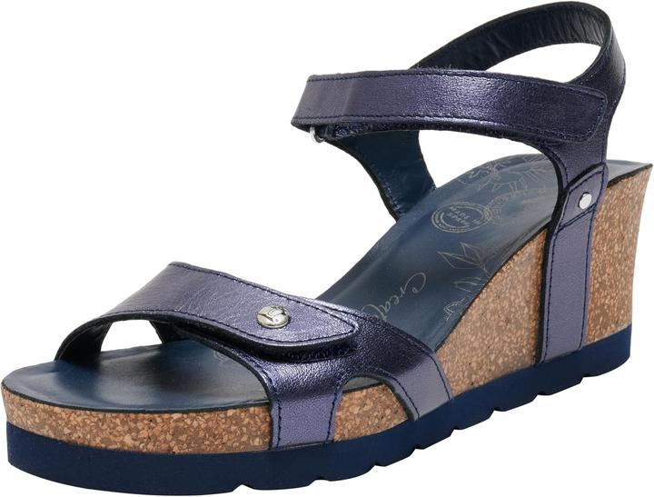 Produktbild Panama Jack Julia Shine (42)