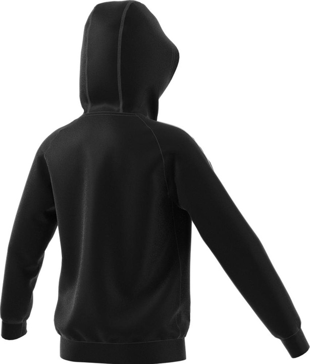 Immagine prodotto adidas Corsi di formazione Core 18 (140)