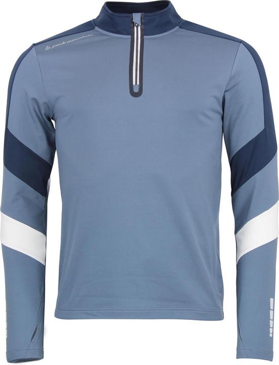 Tempesta Blu