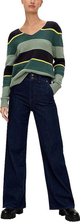 Produktbild s.Oliver Pullover (40)