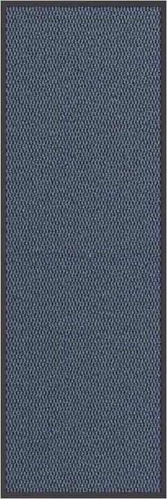 Productafbeelding vidaXL Fussmatte (60 x 180 cm)