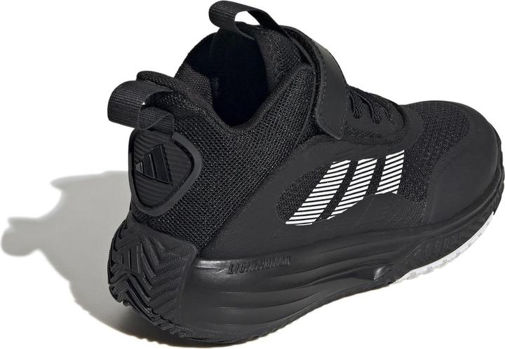Image du produit Adidas Ownthegame 3.0 (31)