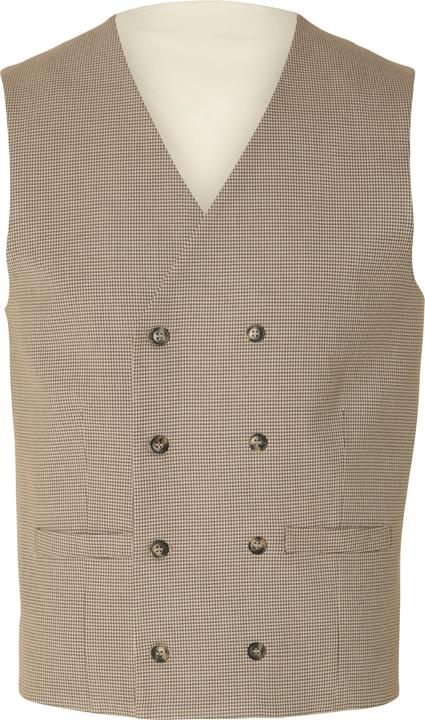 Immagine prodotto Selected Slhslim-Liamholm Hounds Db Wct Flex B (54)