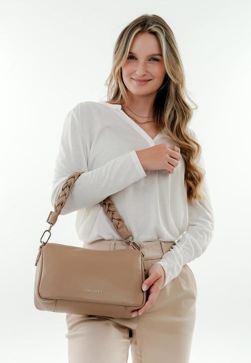 Immagine prodotto Suri Frey Borsa a tracolla Tiffany