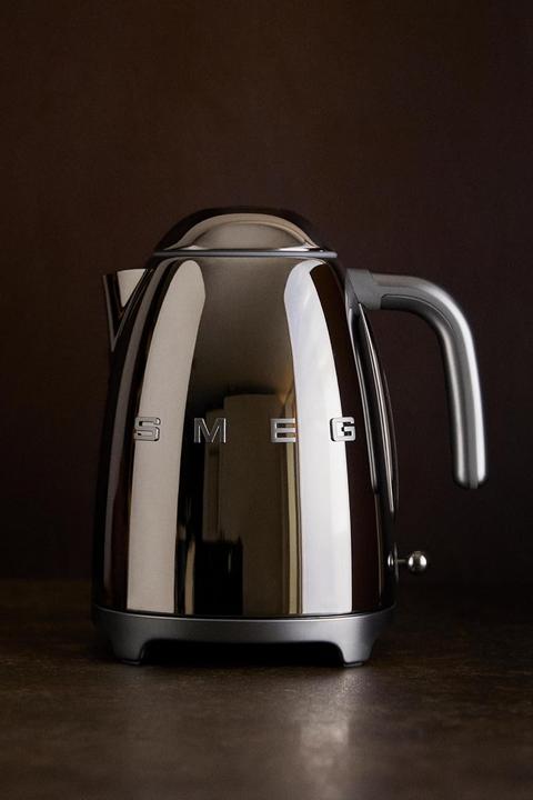 Immagine prodotto Smeg Stile retrò anni '50 (1.70 l)