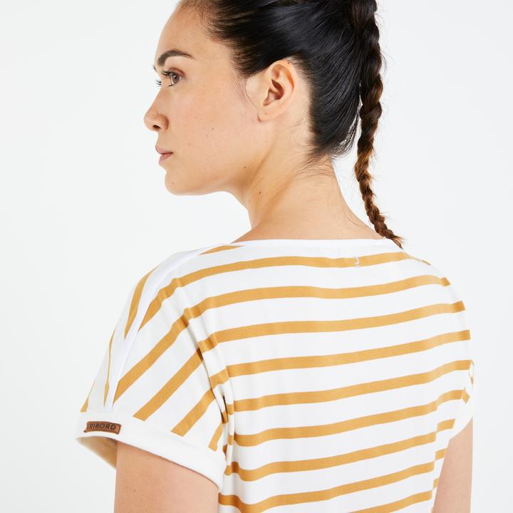 Produktbild Tribord SAILING 100 (S)