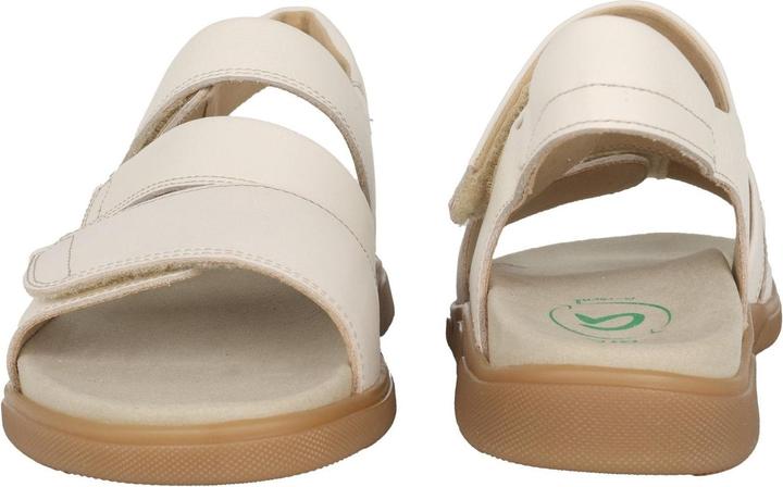 Actual product image Ara Nature (37)
