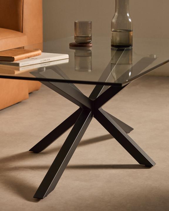 Image du produit Kave Home Argon