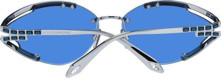 Actual product image Swarovski Sunglasses