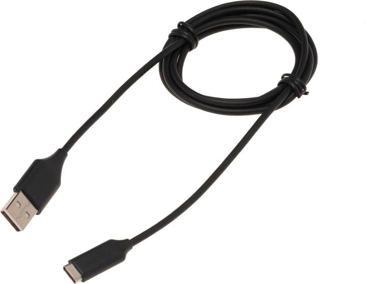 Immagine prodotto Jabra prolunghe