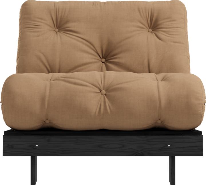 Actual product image Karup Design Roots (1-seater)