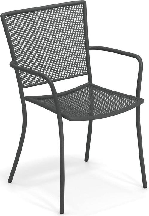 Produktbild Athena Gartensessel