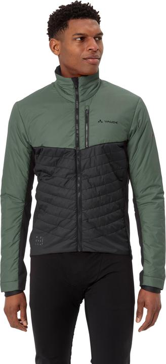 Produktbild Vaude Posta (S)
