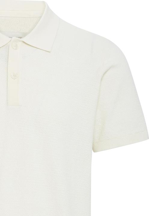 Immagine prodotto Blend BHGarry (M)