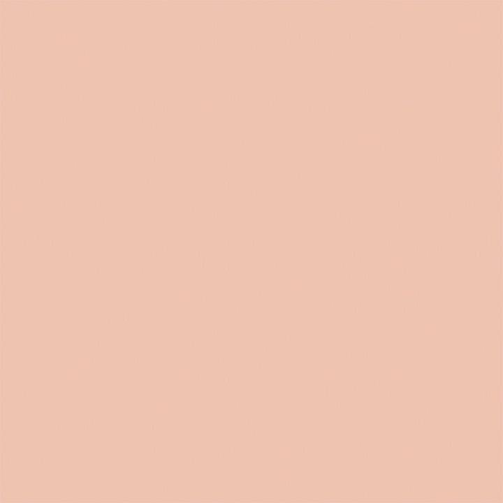 Image du produit Artdeco Ombre à paupières haute performance Stylo 267.30 (30 Beige mat)