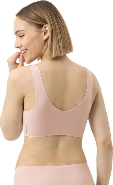 Produktbild Mey Simply Better Invisibles Bustier (Einzelpack, S)
