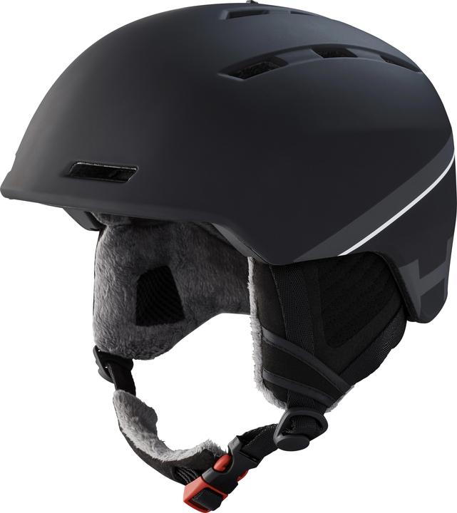 Produktbild Head Varius (52 - 55 cm, S, XS)