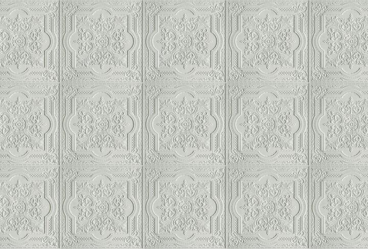 Actual product image Livingwalls Walls by Patel stucco 3 (270 x 400 cm)