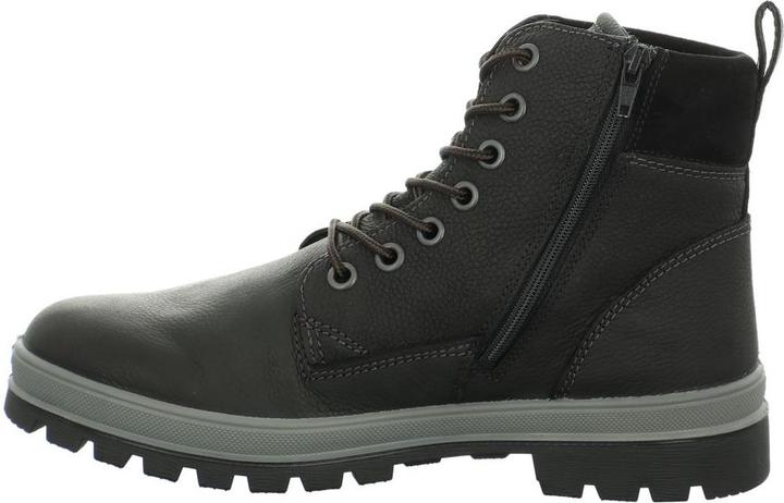 Image du produit Legero Montana GTX (41)