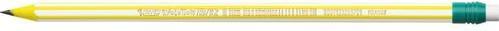 Image du produit Bic Crayon Evolution Stripes (HB, 3 x)
