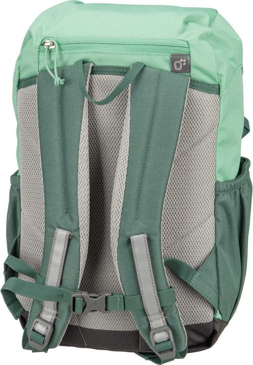 Actual product image Deuter Forest Fox 10 (10 l)